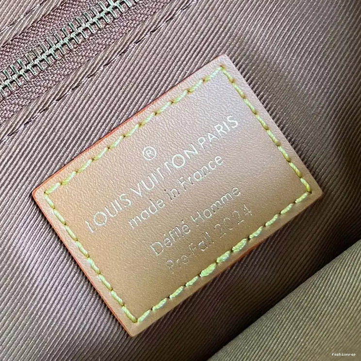 Fashionrep 2410YA0161 Bags LV 0521